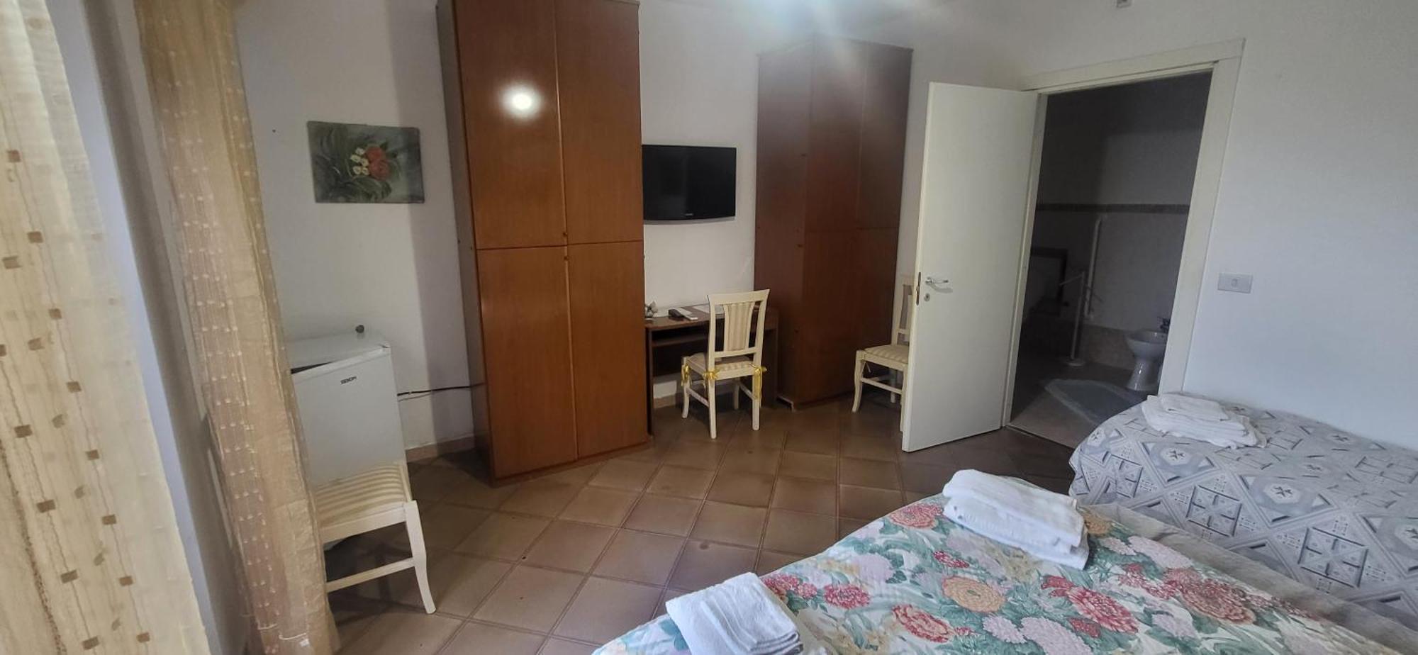 Hotel Dory ألبينيا المظهر الخارجي الصورة
