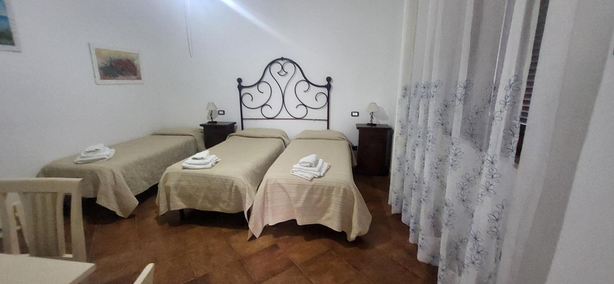 Hotel Dory ألبينيا المظهر الخارجي الصورة