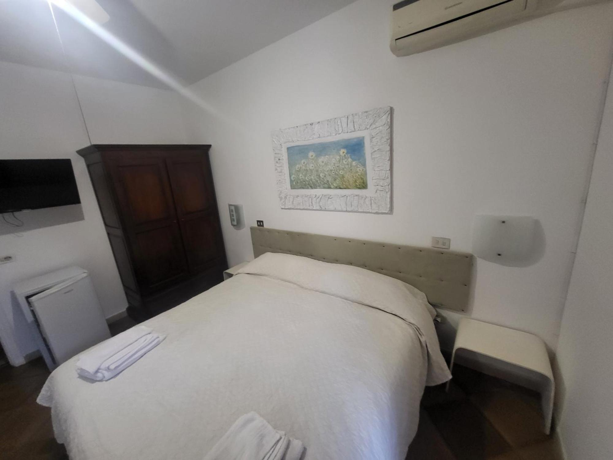 Hotel Dory ألبينيا المظهر الخارجي الصورة