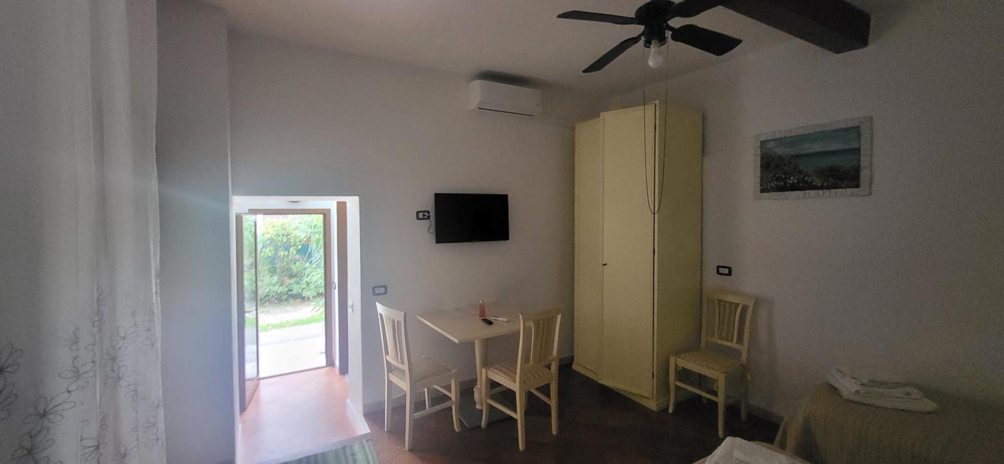 Hotel Dory ألبينيا المظهر الخارجي الصورة