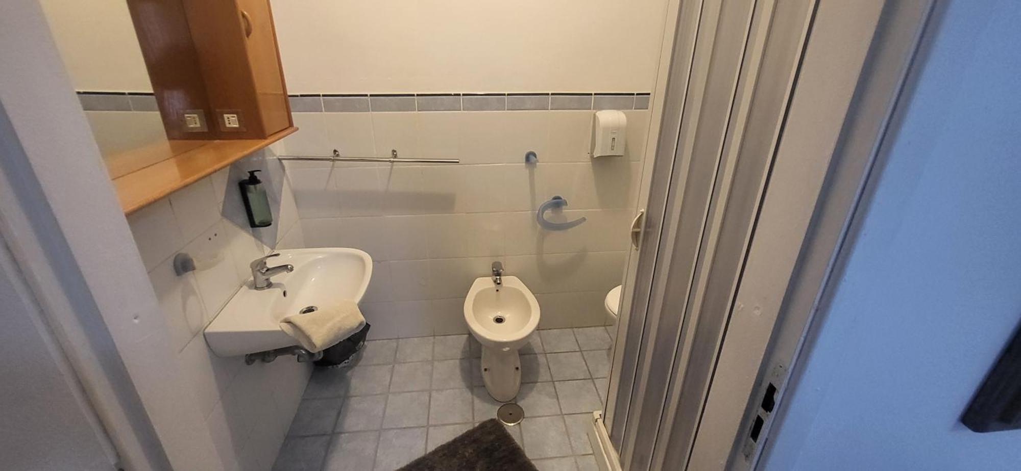 Hotel Dory ألبينيا المظهر الخارجي الصورة
