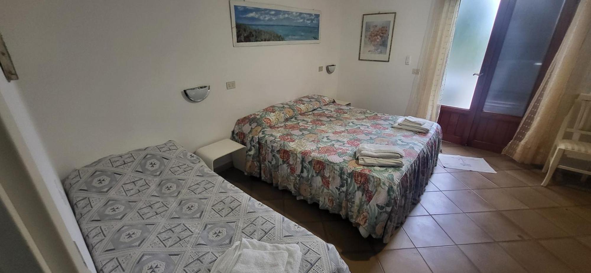 Hotel Dory ألبينيا المظهر الخارجي الصورة