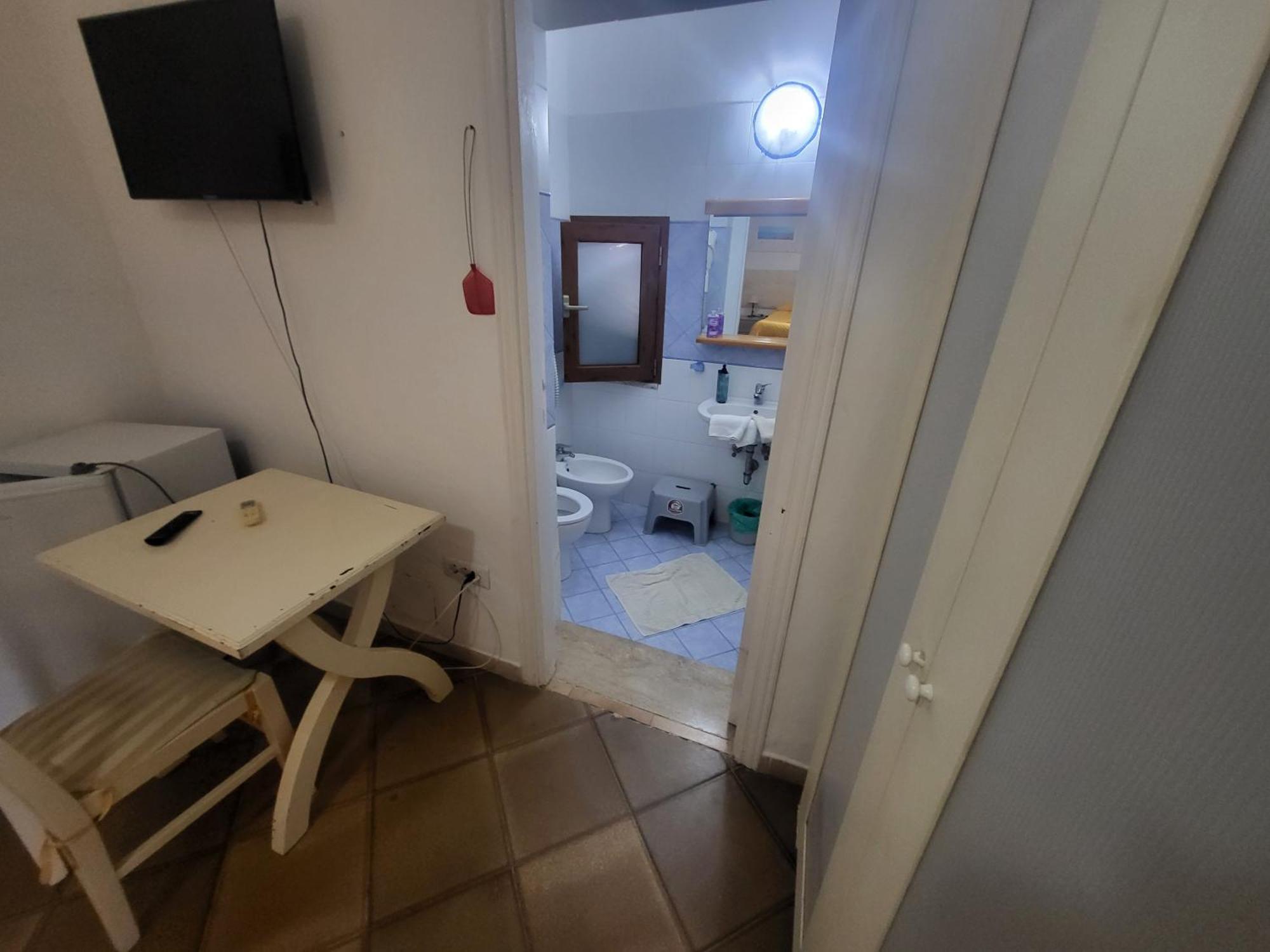 Hotel Dory ألبينيا المظهر الخارجي الصورة