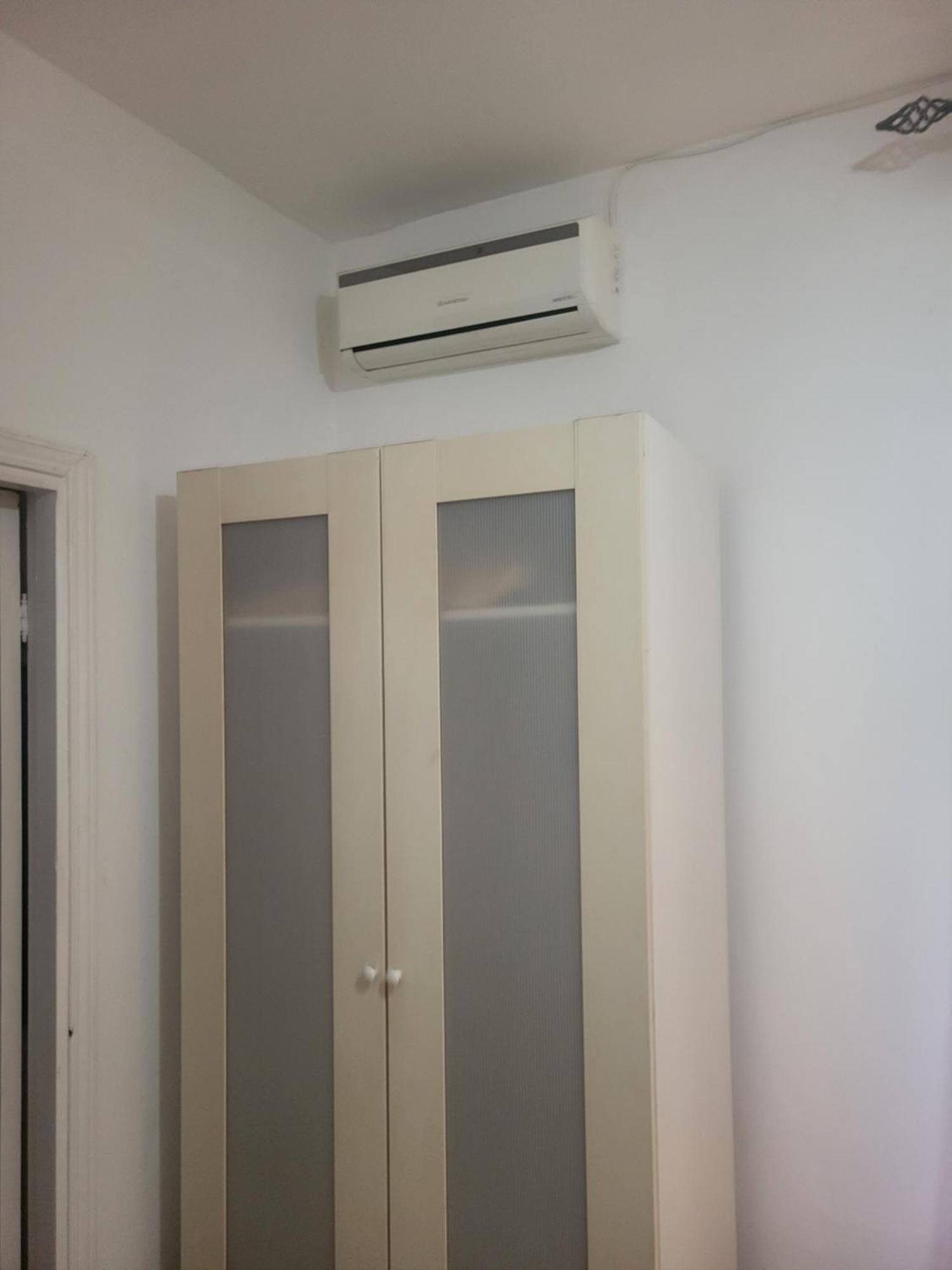 Hotel Dory ألبينيا المظهر الخارجي الصورة