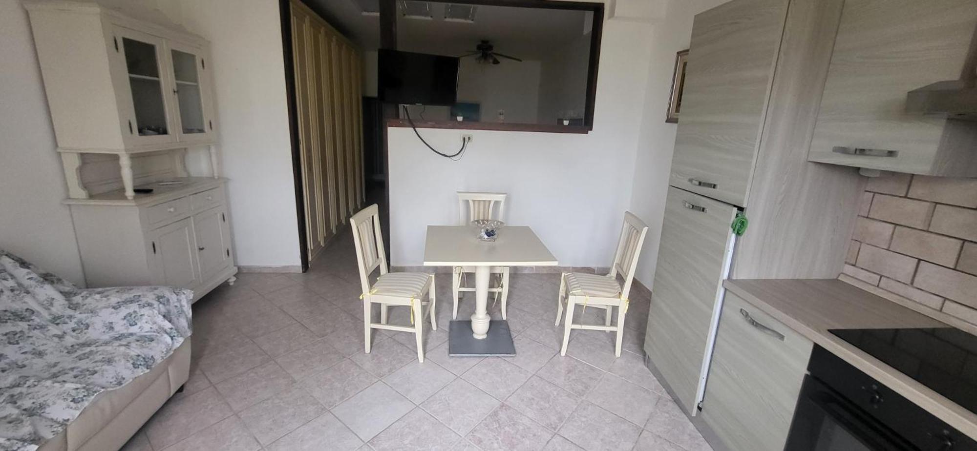 Hotel Dory ألبينيا المظهر الخارجي الصورة
