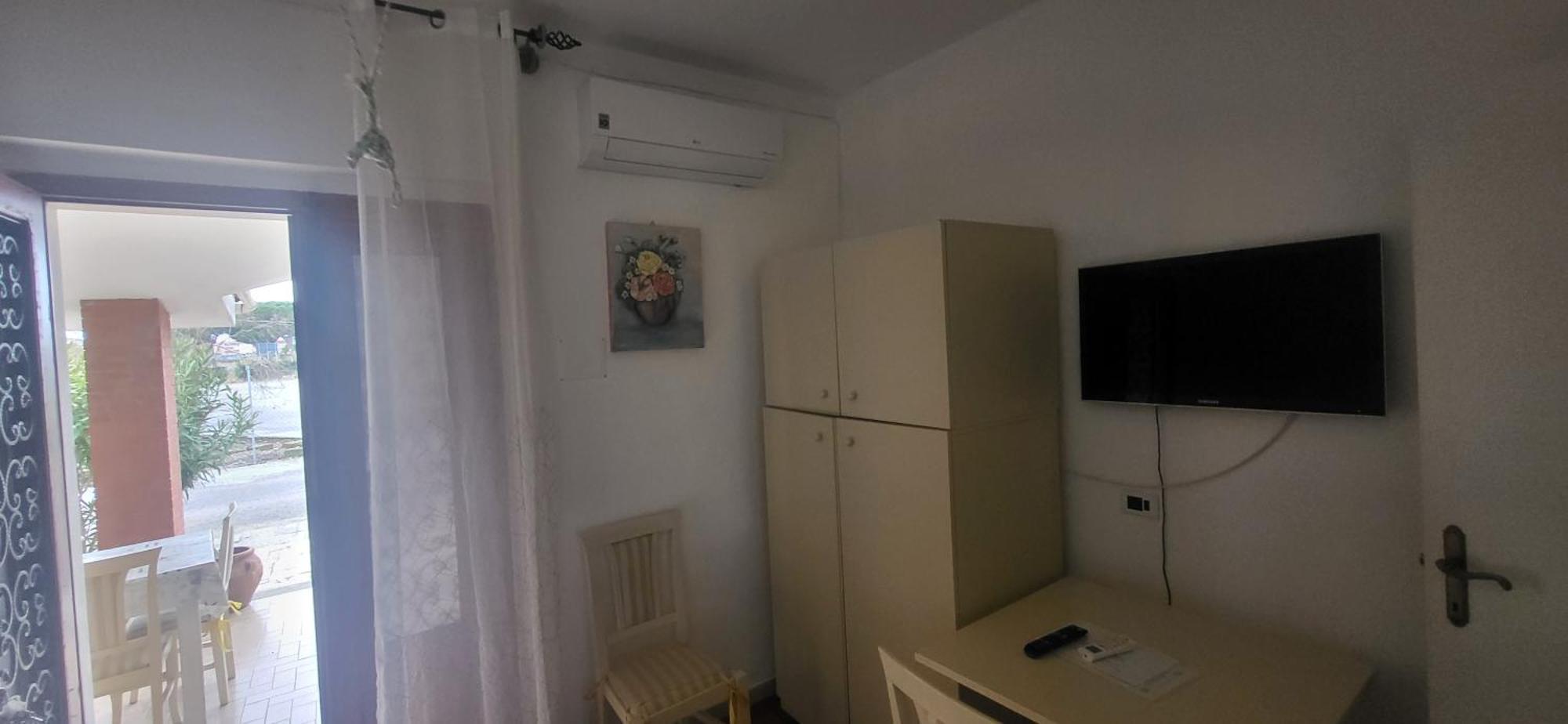 Hotel Dory ألبينيا المظهر الخارجي الصورة
