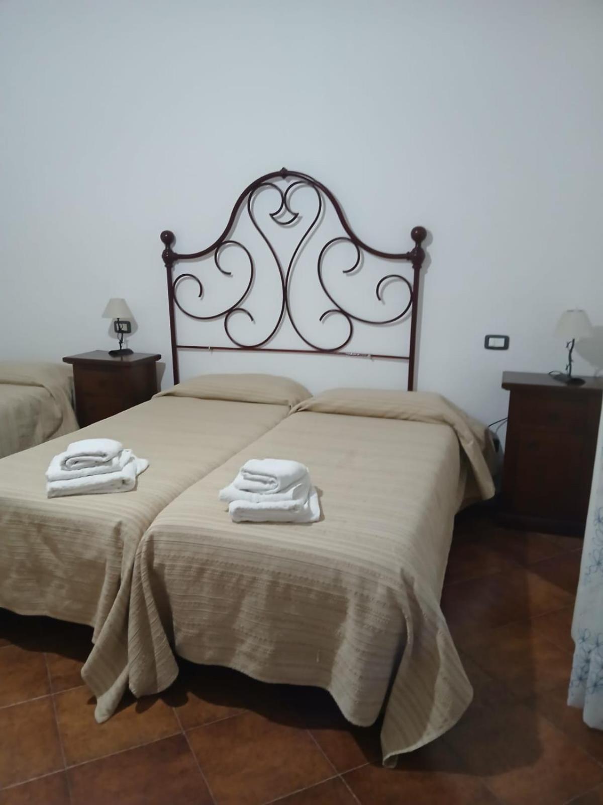 Hotel Dory ألبينيا المظهر الخارجي الصورة